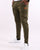 Ellesse Rimini Track Pants Khaki Green