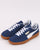 Puma Palermo Og Trainer Navy/White