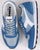 Diadora Camaro Trainers Soft Blue /vallarta Blue