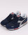 Diadora Titan Trainer Navy/Grey