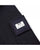 Weekend Offender Leo Gregory Jacket Navy