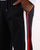 Sergio Tacchini Ghibli Full Tracksuit Navy/Red/White