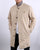 Gabicci Vintage Houghton Mac Stone