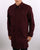 Gabicci Vintage Houghton Mac Port