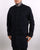 Gabicci Vintage Houghton Mac Navy