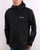 Berghaus Deluge Pro 2.0 Jacket Black