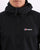 Berghaus Deluge Pro 2.0 Jacket Black
