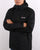 Berghaus Deluge Pro 2.0 Jacket Black