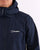 Berghaus Deluge Pro 2.0 Jacket Dark Navy