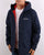 Berghaus Deluge Pro 2.0 Jacket Dark Navy