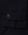 Gabicci Vintage Houghton Mac Navy