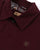 Gabicci Vintage Houghton Mac Port