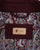 Gabicci Vintage Houghton Mac Port