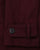 Gabicci Vintage Houghton Mac Port