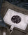 Pretty Green Jacket Khaki
