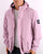 Weekend Offender Leo Gregory Jacket Lilac