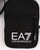 Emporio Armani EA7 Pouch Bag Black