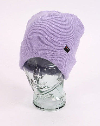 Berghaus Dean St. Classic Beanie Lavendel