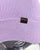 Berghaus Dean St. Classic Beanie Lavender