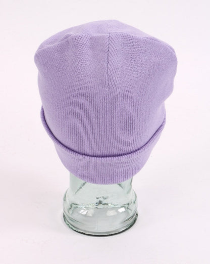 Berghaus Dean St. Classic Beanie Lavendel