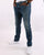 Tommy Hilfiger Scanton Slim Jeans Denim Medium
