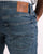 Tommy Hilfiger Scanton Slim Jeans Denim Medium