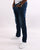 Replay Grover Jeans Dark Indigo