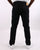Gant Arley Regualr Fit Jeans Dark Blue
