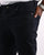 Levi's 511 Slim Jeans Navy