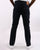 Levi's 511 Slim Jeans Navy