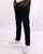 Replay Grover Jeans Dark Blue