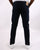 Replay Grover Jeans Dark Blue