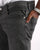 Replay Anbass Slim Fit Jeans Medium Grey