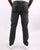 Replay Anbass Slim Fit Jeans Medium Grey