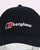 Berghaus Logo Recognition Cap Navy
