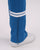 Sergio Tacchini Zip Bottom Track Pants Royal Blue