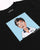 Scarface T-shirt Black