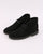 Clarks Originals Desert Boot Black Suede