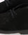 Clarks Originals Desert Boot Black Suede