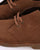 Clarks Originals Desert Boot Cola Suede