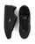 Lacoste Footwear Carnaby Evo Trainer Black/black
