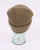 Adidas Originals Cuffed Beanie Orbit Green