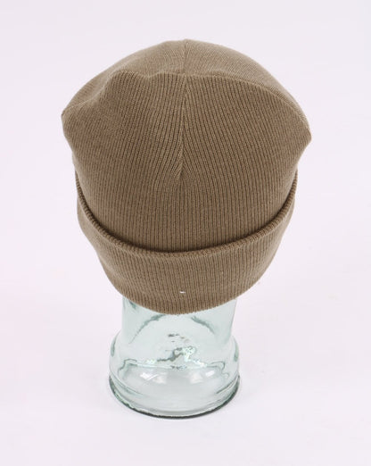 Adidas Originals Cuffed Beanie Orbit Grün