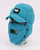 Weekend Offender Trapper Hat Blue
