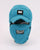 Weekend Offender Trapper Hat Blue
