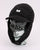 Weekend Offender Trapper Hat Black