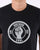 Northern Soul T-shirt Black