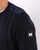 Weekend Offender F Bomb Sweatshirt Navy