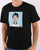 Scarface T-shirt Black