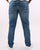 Tommy Jeans Ryan Straight Jean Denim Medium